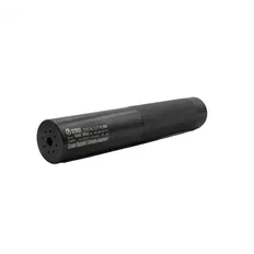 Саундмодератор Steel Gen 5 AIR 2 5.56 (.223) різьба 1/2"-28 UNEF