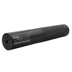 Саундмодератор Steel Gen 5 AIR 2 5.56 (.223) різьба 14x1L YP