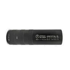 Саундмодератор Steel IMMORTAL XL .308 5/28x24