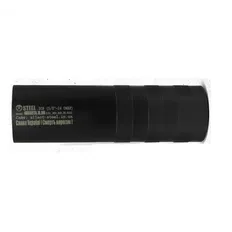 Саундмодератор Steel IMMORTAL XL Air .223 1/2x28