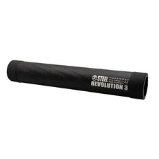 Саундмодератор Steel Revolution 3 .308 5/8X24
