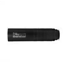 Саундмодератор Steel HORDE QD-S.223 1/2x28 швидкоз'ємний