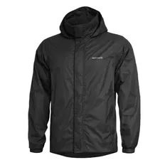 Куртка Pentagon Atlantic V2.0 Rain Jacket Black
