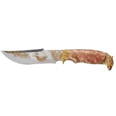 Нож R.A.Knives Light Сокол