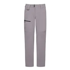 Штани Viverra 4Stretch Sun Pant Grey