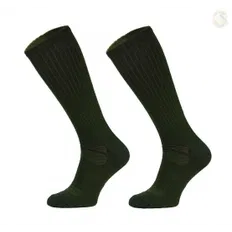 Шкарпетки Comodo SMP1 khaki
