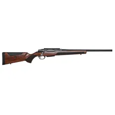 Карабін ATA ARMS Turqua GEN2 Walnut кал. 308 Win 51 см M15x1