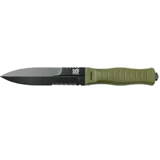 Ніж Skif Knives Neptune BSW Olive