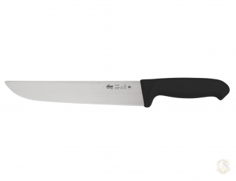 Ніж Morakniv Frosts 7250 UG
