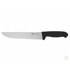 Ніж Morakniv Frosts 7250 UG