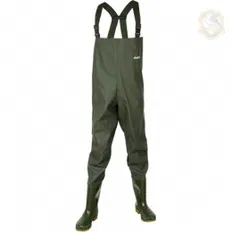 Комбінезон забродний Demar Grand Chest Waders