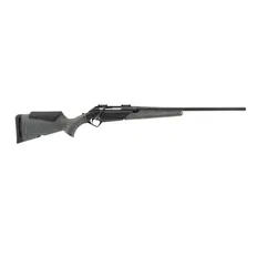Карабін мисливський Benelli LUPO GRANITE MOSS 22" кал. 223 REM