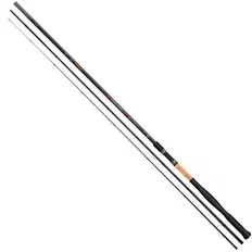 Вудлище Trabucco PRECISION MTX MATCH PLUS * 4503/30