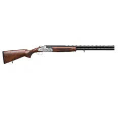 Рушниця гладкоствольна Huglu 103 FE GR4 O&U 12/71 см