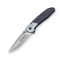 Ніж Boker Magnum Advance Pro