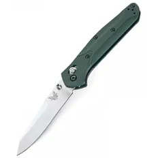 Ніж Benchmade "Osborne"