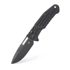 Нож Fox New Smarty Spear Point BB
