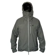 Куртка Fahrenheit GUIDE khaki