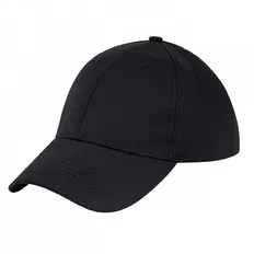 Бейсболка M-Tac Flex ріп-стоп Black