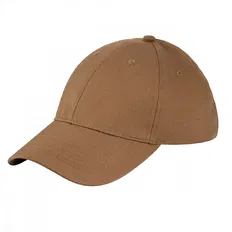 Бейсболка M-Tac Flex ріп-стоп Coyote Brown