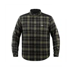 Сорочка M-Tac Redneck Shirt Black/Tan