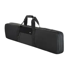 M-Tac чохол для зброї 128 см. Black