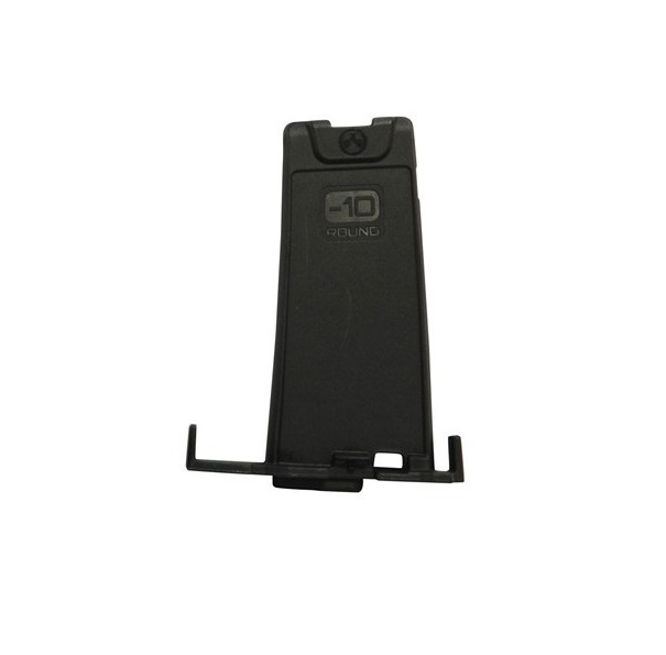 Ограничитель емкости магазина Magpul -10 патронов Gen M3 пластиковый