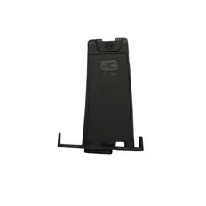 Ограничитель емкости магазина Magpul -10 патронов Gen M3 пластиковый