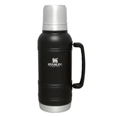 Термос Stanley Artisan Thermal Black Moon 1.4 л