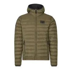 Куртка Seeland Fahrenheit Military Olive