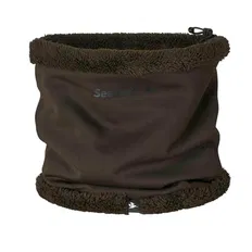 Баф Seeland Iron Neckgaiter Green
