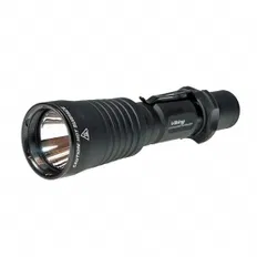 Ліхтар ARMYTEK Viking v2.5