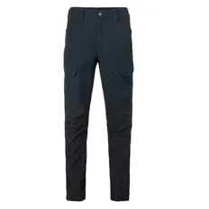 Штани Harkila Scandinavian Anthracite