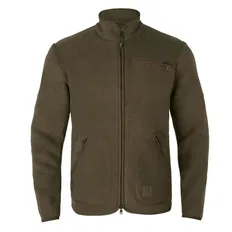 Кофта флісова Harkila Torsby fleece Willow green