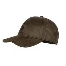 Кепка Harkila Berkshire cap Green