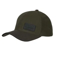 Кепка Seeland Chaser BGH Cap Green