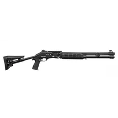 Рушниця Hunt Group MX4-03 PRO BLACK 12кал 51см