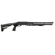 Рушниця Hunt Group XRP-004 12 кал 51см