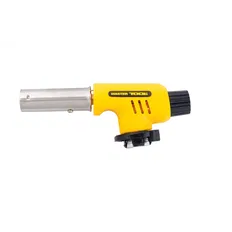 Різак газовий з п'єзопідпалом Mastertool-Комета
