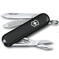 Складаний ніж Victorinox CLASSIC SD 0.6223.3B1