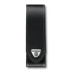 Чохол для ножа Victorinox 4.0505.L