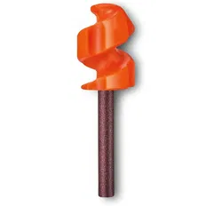Кресло Victorinox Mini Tool FireAnt 4.1331.1 Orange