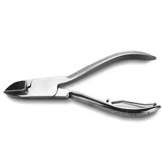Манікюрні щипці Victorinox Nail 11см 8.2023.11