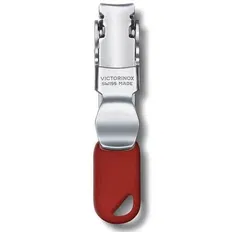 Манікюрні щипці Victorinox Nail Clipper 8.2050.B.1