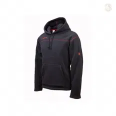 Худі Fahrenheit Hoody Classic 200