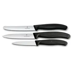 Набор ножей Victorinox Swiss Classic 6.7113.34