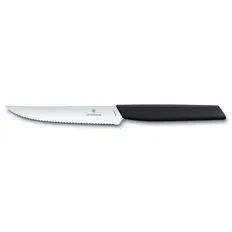 Ніж Victorinox Swiss Modern Steak and Pizza 12 см