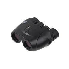 Бінокль Leupold Rogue 10x25 Compact