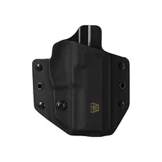 Кобура ATA Gear Hit Factor ver.1 HK VP-9/ SFP9