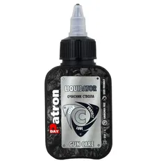 Засіб для чищення DAY Patron Liquidator 100 мл